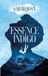Essence Indigo Paperback