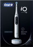 Oral-B Elektrische Tandenborstel iO 10 Wit