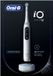 Oral-B Elektrische Tandenborstel iO 10 Wit