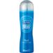 Durex Play Gel Lubr T 50 ml
