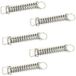 Linxor Lot de 5 ressorts dynamométriques
