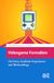 Videogame Routledge Games and Play - Videogame Formalism: On Form, Aesthetic Experience and Methodology