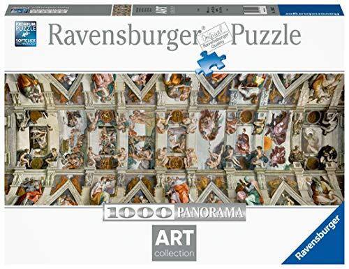 Ravensburger 4005556150625