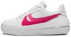 Nike Air Force 1 Fj2986100