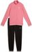 Puma Metallic Full-Zip Tracksuit Trainingspak Tr Cl - Sportswear - Vrouwen