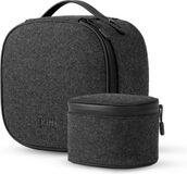 KIWI DESIGN Draagbare case P4 voor Meta Quest 3S/3/2