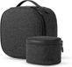 KIWI DESIGN Draagbare case P4 voor Meta Quest 3S/3/2