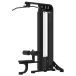 Gymstick Home Gym Station de tirage vertical