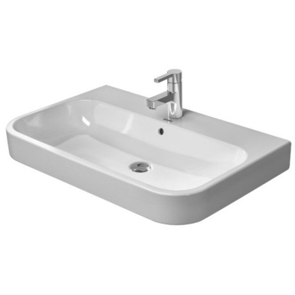 Duravit Prisma