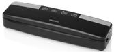 Hyundai VS100 vacuum sealer 0,6 mbar Zwart