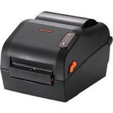 Bixolon XD5-40d imprimante d'étiquettes thermique direct 203 x 203 DPI filaire et sans fil