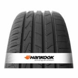 Hankook Ventus Prime 3 K125 205/65 R15 94H