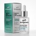 Skingenetix Matrixyl 3000 Serum - Anti-Aging Gezichtsserum met Vitamine C en Hyaluronzuur - 30 ml