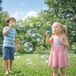 Bubblez Bubble Solution Refill 2 Liters