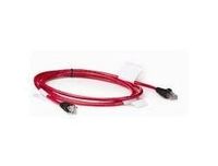 HP 8 x kabel IPConsoleSwitch 180 cm