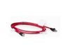 HP 8 x kabel IPConsoleSwitch 180 cm