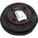 Ford Tambour arrière droit Fiesta 2008- ♻️ Ref Oe. 1535923 - Garantie à vie