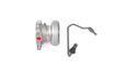BOSCH Détecteur central, embrayage 0986486590