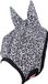 Premiere Roberto Cavalli S.p.A. Premiere Vliegenmasker Animal Print Full Leopard