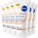 NIVEA 6x BB Crème SPF15 5-In-1 Lichte Huidtint 50 ml