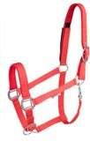 WALDHAUSEN Veiligheidshalster Cob Rood Polyester