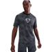 Nike Maillot Academy+