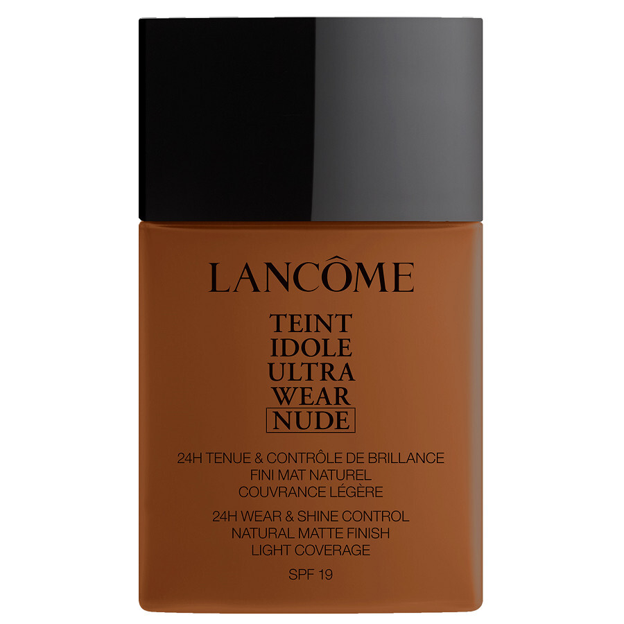 Lancôme 13.2 Foundation 40.0 ml