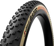 Vittoria Barzo Xc Race Tubeless 29'' X 2.25 VTT pneu Noir