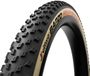 Vittoria Barzo Xc Race Tubeless 29'' X 2.25 VTT pneu Noir