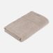 MÖVE Pearl Badhanddoek 67 x 140 cm Katoen Beige