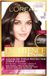 Excellence L'Oreal Make Up Permanente Kleur Excellence Donkerbruin
