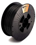 BASICFIL PLA 3D-printerfilament, 1,75 mm, 1 kg, zwart