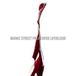 Lifeblood Manic Street Preachers Lifeblood