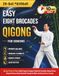 Easy Eight Brocades Qigong for Seniors