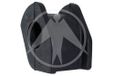 Sidem Bronzina 845818 Stabilisator met stabilisator