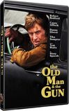 Remain in Light Movie - Old Man And The Gun, The (Fr)