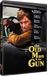 Remain in Light Movie - Old Man And The Gun, The (Fr)