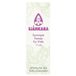 Sjankara Hysop Kids Synergie 11ml