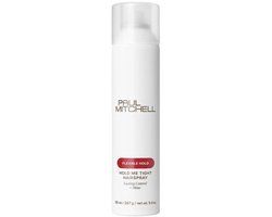 Paul Mitchell Hold Me Tight Hairspray 300ml