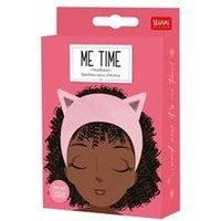 Legami ME TIME - HEADBAND - CAT