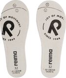 reima Ankles - Greyish green - Maat Kinder_EU 30