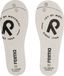 reima Ankles - Greyish green - Maat Kinder_EU 30
