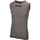Sixs Smx Grijs M-L Man