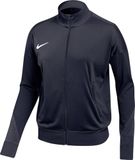NIKE W Nk Df Strk24 Trk Jkt K Veste longueur à la taille Femme