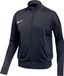 NIKE W Nk Df Strk24 Trk Jkt K Veste longueur à la taille Femme