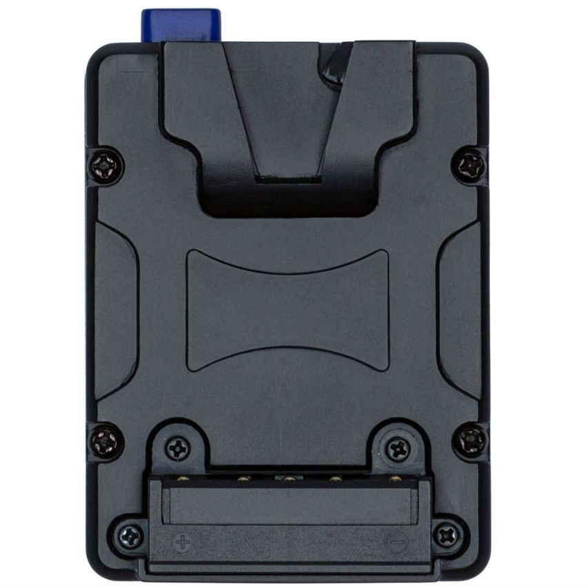 FXlion FX-NANOP1 Nano One V-lock Plate