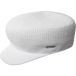 Kangol Tropic Ventair Mau Casquette
