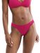 Sloggi GO Blush High Leg 2P Berry