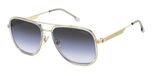 Carrera Sunglasses CARRERA 3089/S KB7GB 58