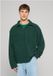DEF TEDDY Sweater/trui S Groen